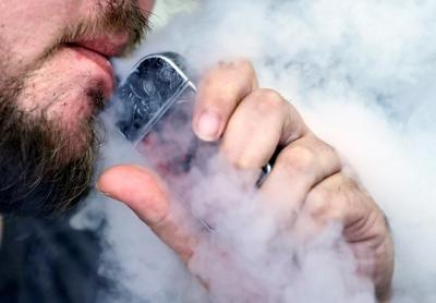 tobacco store warren ar THE BEST 10 Vape Shops near WARREN, AR 71671 - Updated 2026 - Hours