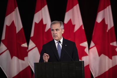 Carney Sept. 10.JPG