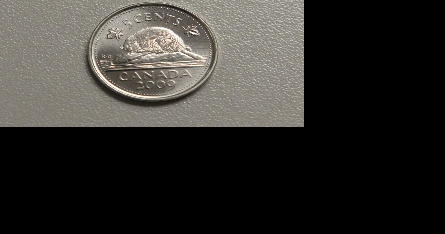 Mining nickel is a Canadian opportunity too important to ignore