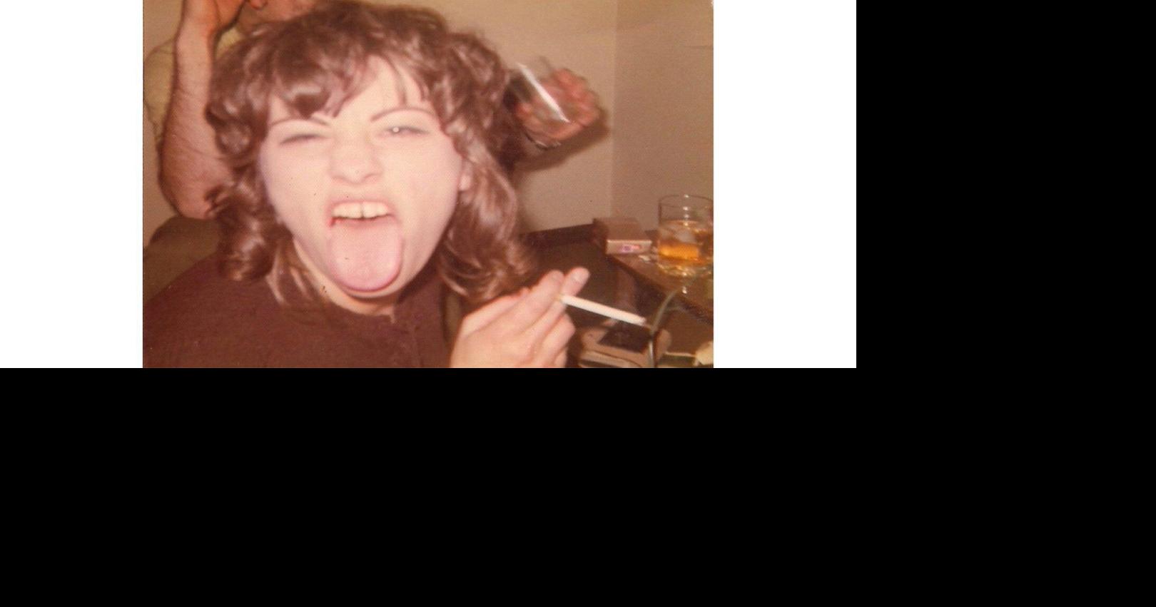 Music Review: Joyce Manor delivers nostalgia, polished and punk, in 'I Used to Go to This Bar'