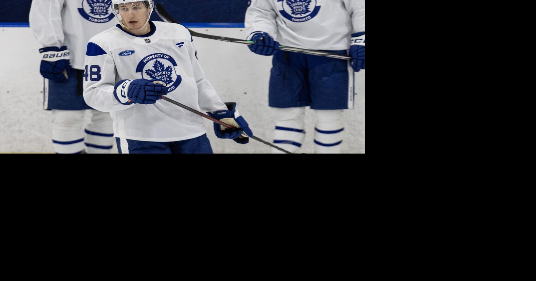 Noordabs onlyfans videos enchanted door opens and lead me