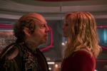 Giamatti-Hunter-Starfleet-Academy.jpg