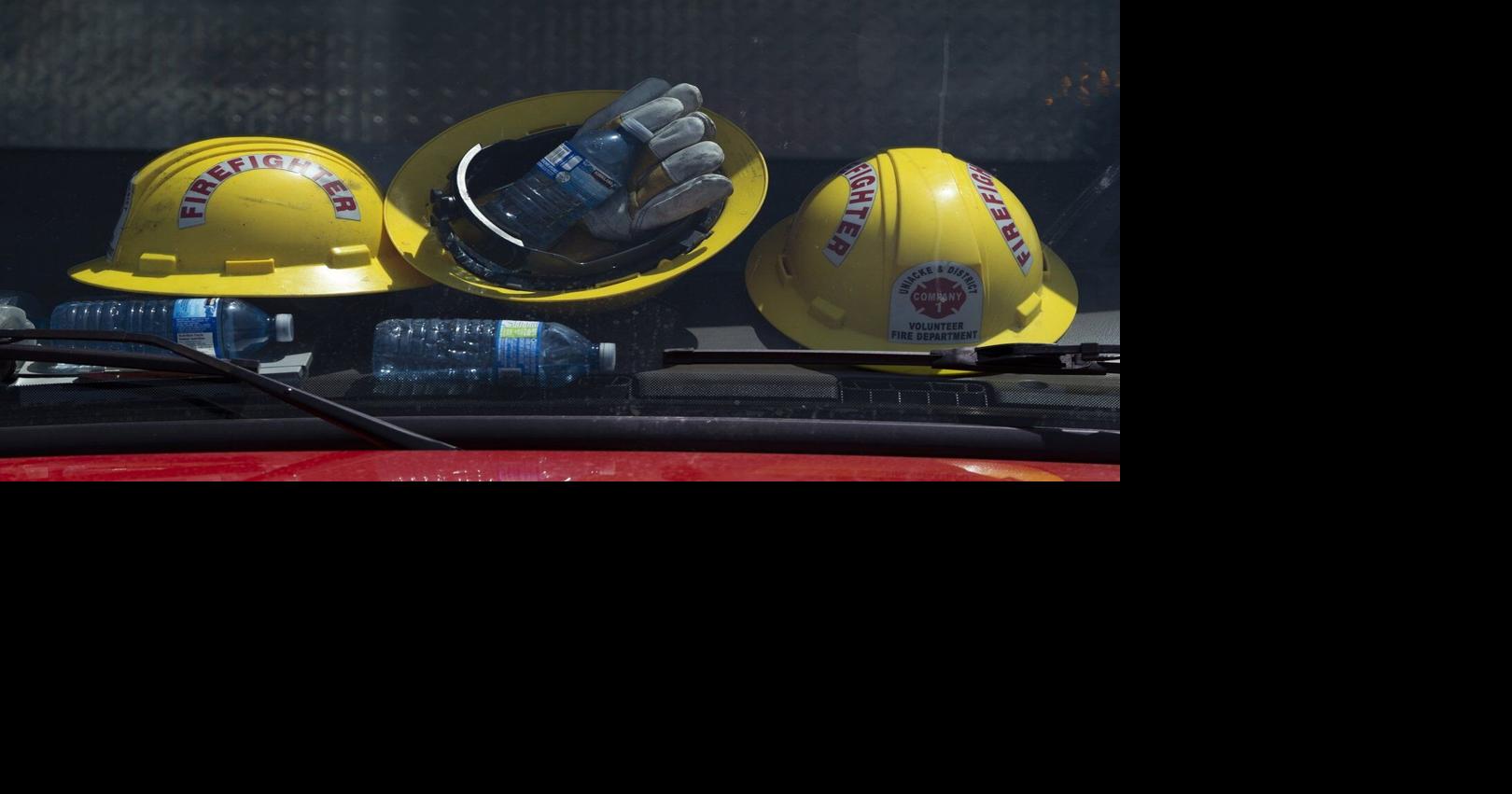 https://bloximages.chicago2.vip.townnews.com/thestar.com/content/tncms/assets/v3/editorial/e/63/e63f58e2-4d08-5393-8a06-a8ab0711e8b8/6859535cf0628.image.jpg?crop=1620,851,0,114&resize=1200,630&order=crop,resize