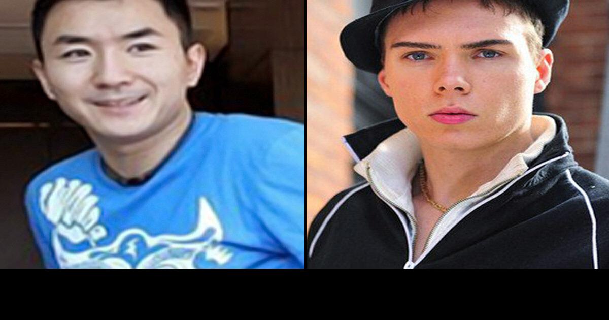 Luka Rocco Magnotta manhunt continues; body-parts killing victim ...