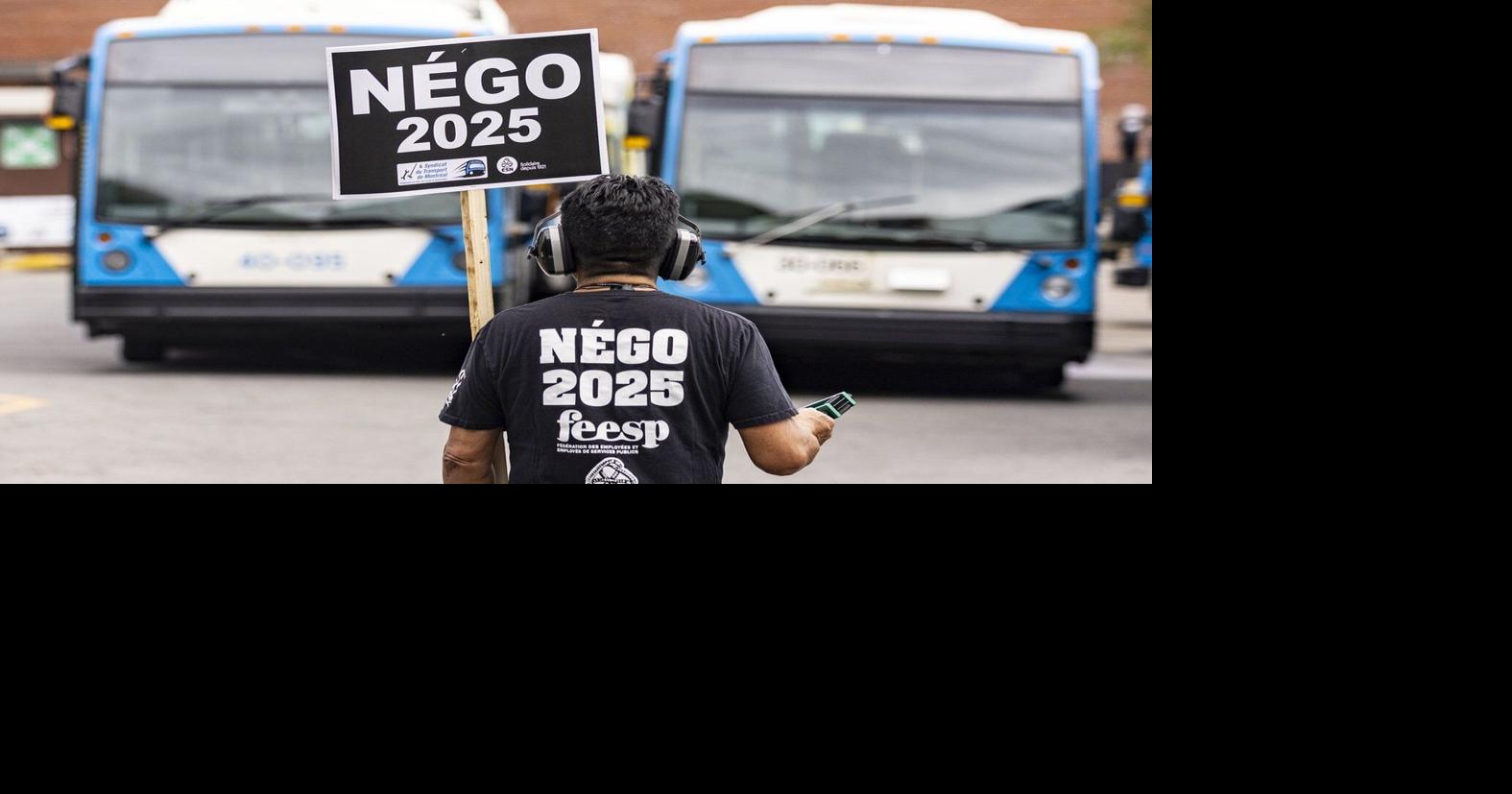 https://bloximages.chicago2.vip.townnews.com/thestar.com/content/tncms/assets/v3/editorial/e/65/e658d837-db87-5c7a-8b62-6b8047cf2383/68daae306ec47.image.jpg?crop=1575,827,0,126&resize=1200,630&order=crop,resize