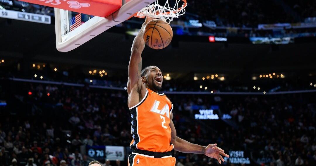 Kings vs. Clippers SGP predictions Dec. 30: Bet on Clippers to cover, fade Keegan Murray in +300 ticket
