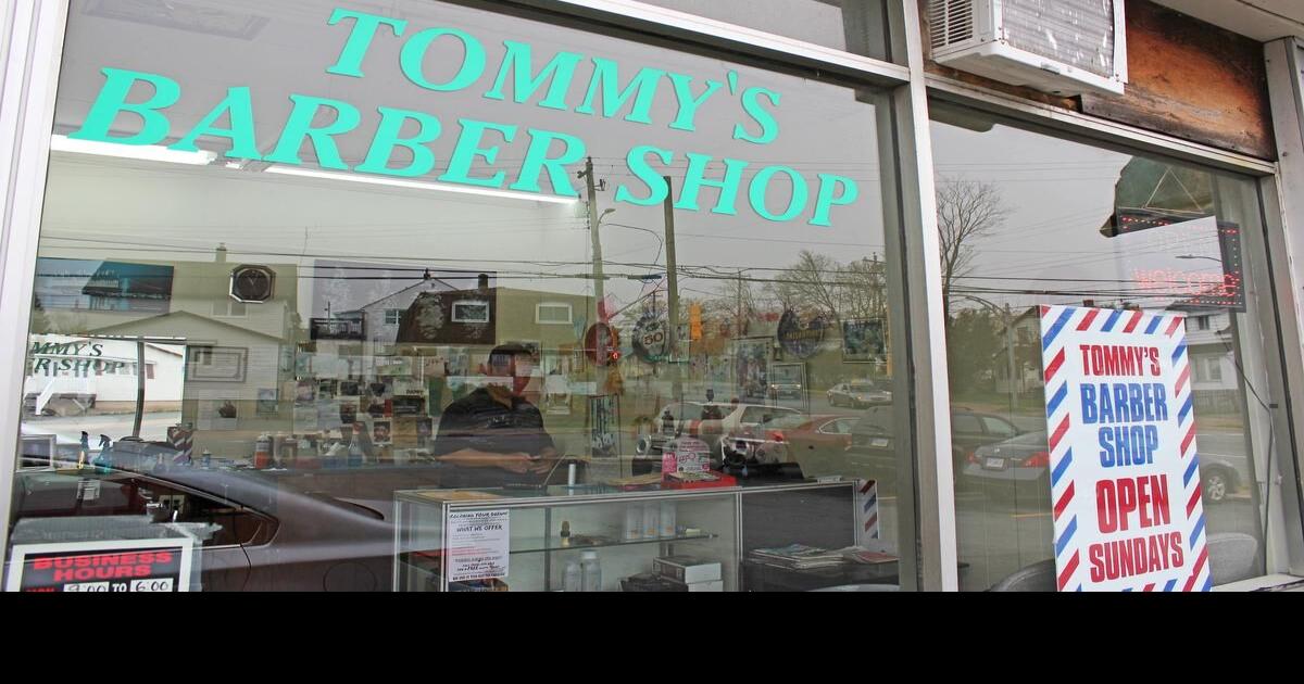 Halifax business expert says Tommy Gun’s ‘blew it’ in fight with small