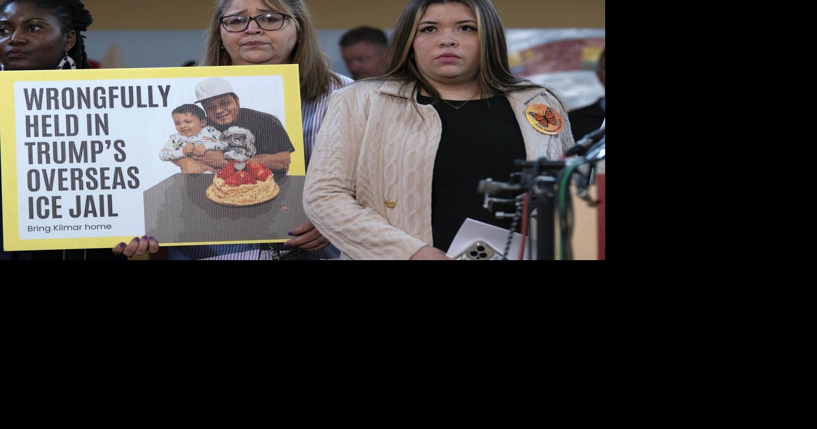 https://bloximages.chicago2.vip.townnews.com/thestar.com/content/tncms/assets/v3/editorial/e/6a/e6a04e07-e2f3-52ab-b32a-462fb4277764/685abd70c9812.image.jpg?crop=1620,851,0,114&resize=1200,630&order=crop,resize