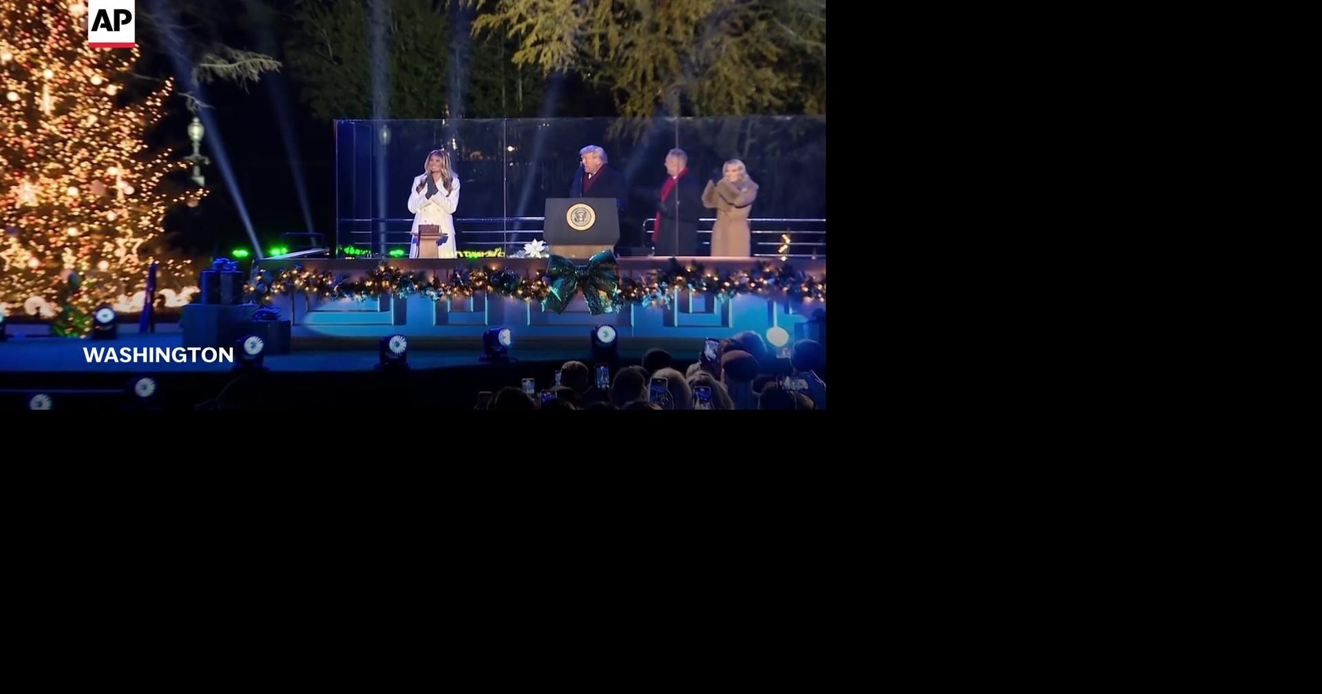 Donald Trump hopeful to end Ukraine conflict following Rwanda, Congo settlement