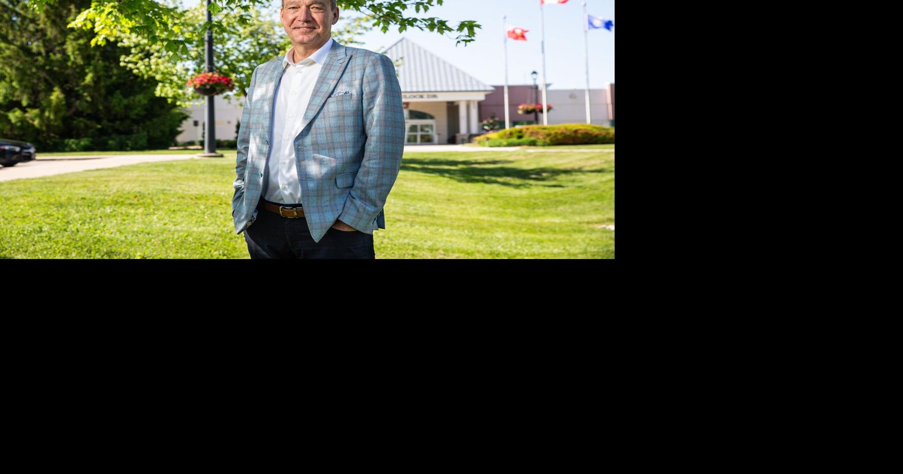 Doug Ford's government gave these mayors superpowers. Here's what happened when some mayors tried to give them back