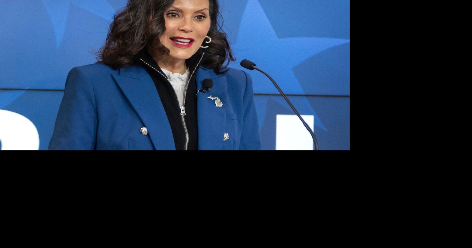 https://bloximages.chicago2.vip.townnews.com/thestar.com/content/tncms/assets/v3/editorial/e/6a/e6a3cd9c-ef8c-52c5-9dbc-cb81f2fcb09e/68dd9b010531a.image.jpg?crop=1620,851,0,114&resize=1200,630&order=crop,resize