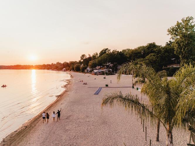 Port Dover Beach - Dudek Photography for Ontario’s Southwest.jpg