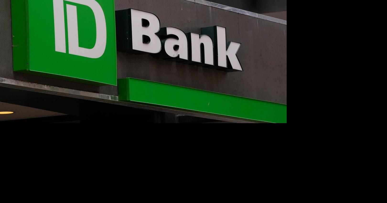 TD Bank announces M collaboration with Cohere to facilitate AI adoption