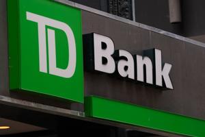 TD Bank announces $25M collaboration with Cohere to facilitate AI adoption
