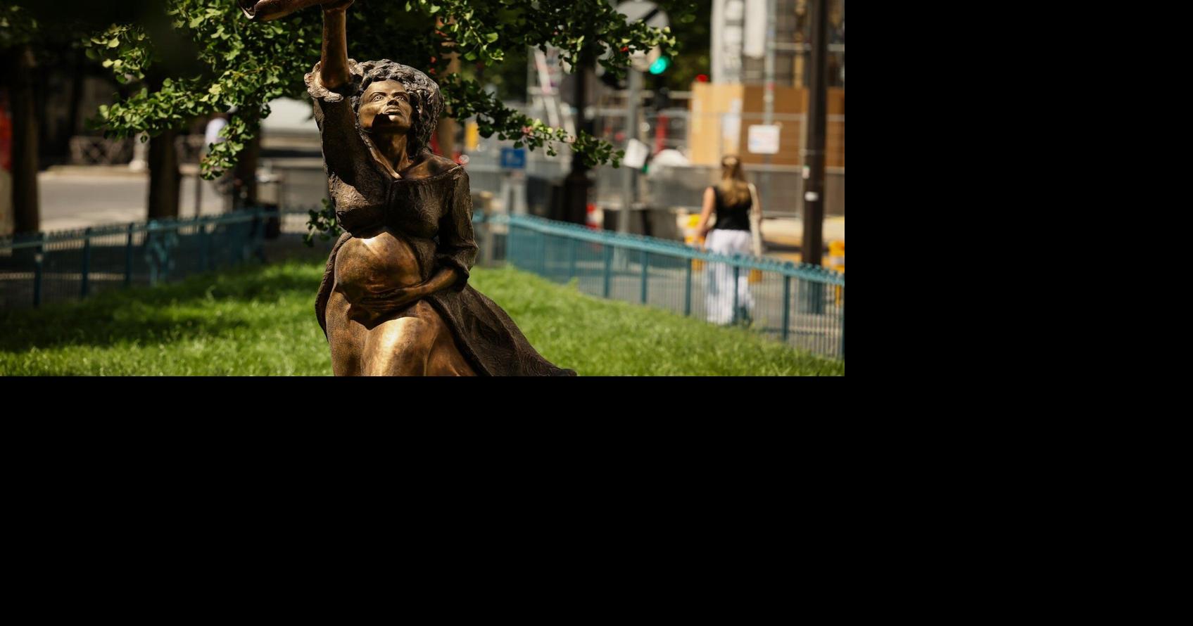 https://bloximages.chicago2.vip.townnews.com/thestar.com/content/tncms/assets/v3/editorial/e/6c/e6c8edbc-bbb7-5acc-b31d-b9d87fe60466/6a17d083761a5.image.jpg?crop=1695,890,0,95&resize=1200,630&order=crop,resize