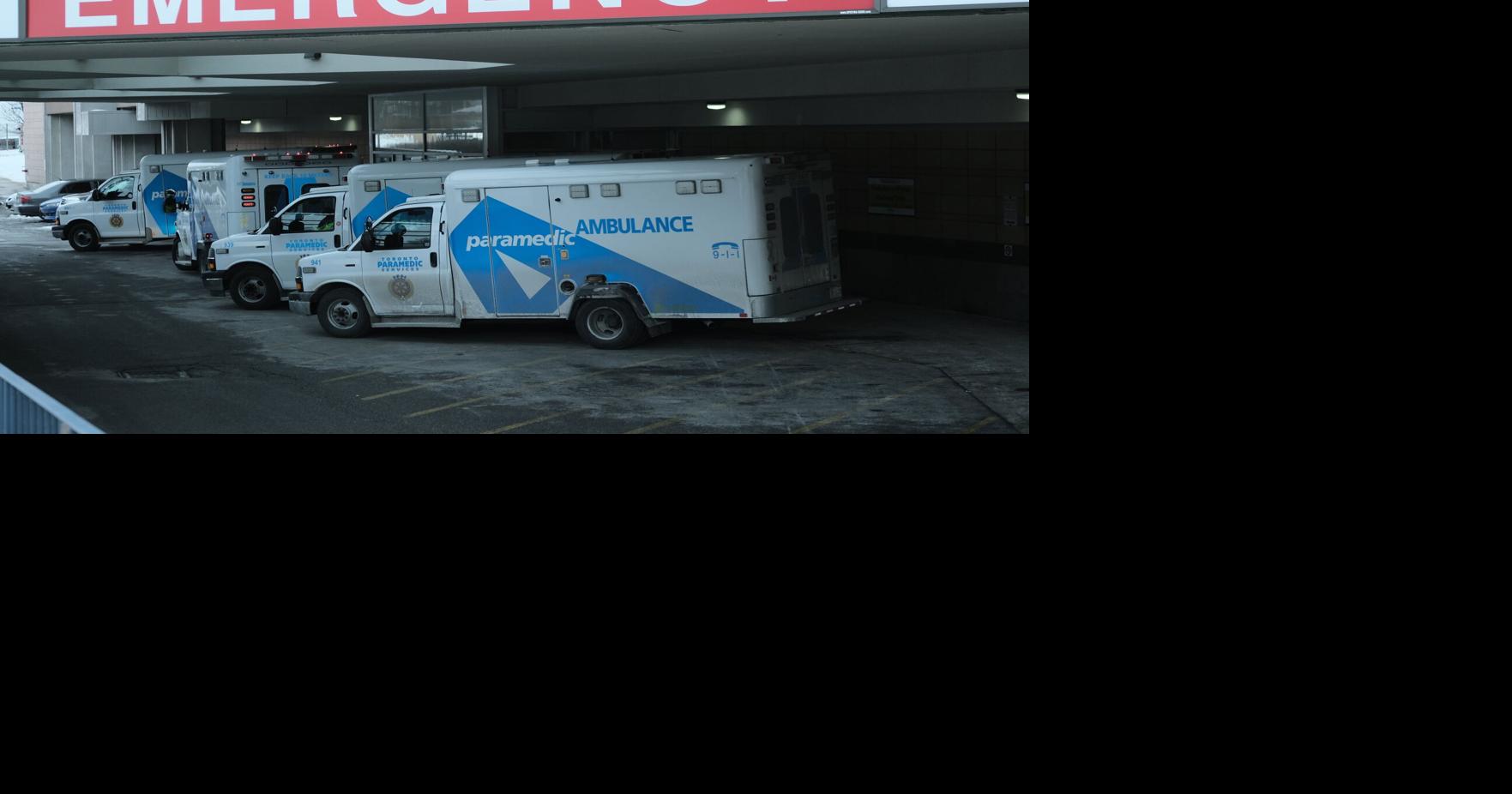 https://bloximages.chicago2.vip.townnews.com/thestar.com/content/tncms/assets/v3/editorial/e/6d/e6d19ec4-4f82-5eb7-b3cf-a9e7e5178686/69f5f6ba80dde.image.jpg?crop=1763,926,0,124&resize=1200,630&order=crop,resize