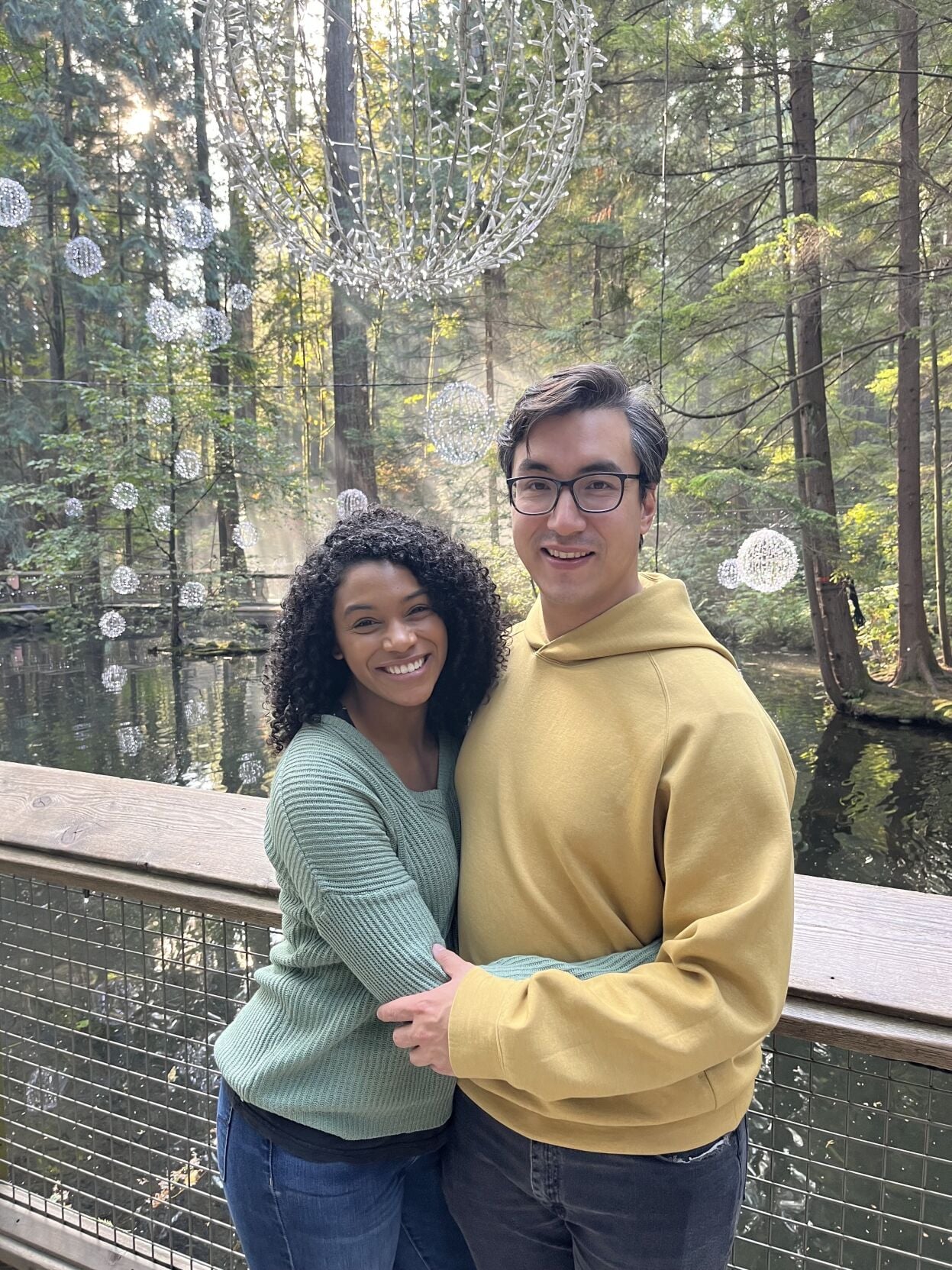 Vanessa-Richard.jpg