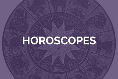 Horoscope for Friday, Dec. 22, 2023