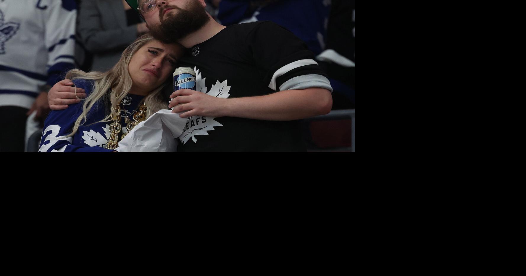 maple-leafs-nhl-playoff-tickets-are-still-expensive