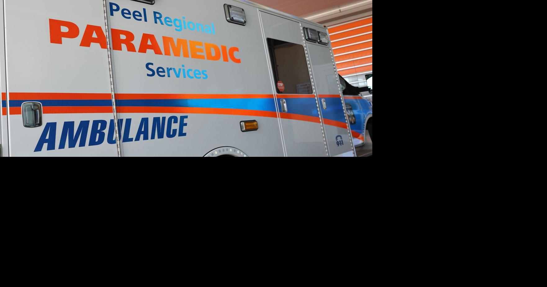 https://bloximages.chicago2.vip.townnews.com/thestar.com/content/tncms/assets/v3/editorial/e/6d/e6d8fc69-13f3-4742-ba62-f965d94d99be/6960277bb7908.image.jpg?crop=1763%2C926%2C0%2C124&resize=1200%2C630&order=crop%2Cresize