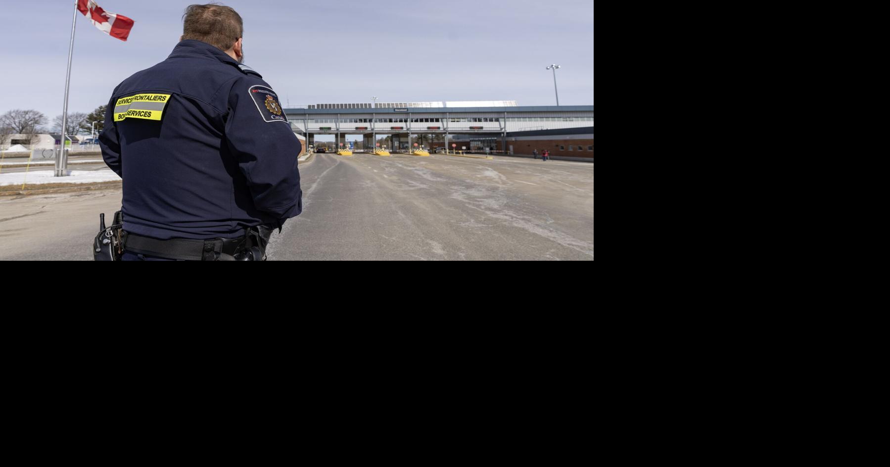 https://bloximages.chicago2.vip.townnews.com/thestar.com/content/tncms/assets/v3/editorial/e/6d/e6dcf230-a063-50cf-9989-bc97ba7c003f/68f25edd697d6.image.jpg?crop=1799,944,0,103&resize=1200,630&order=crop,resize