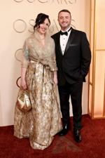 oscars-2026-hill.JPG