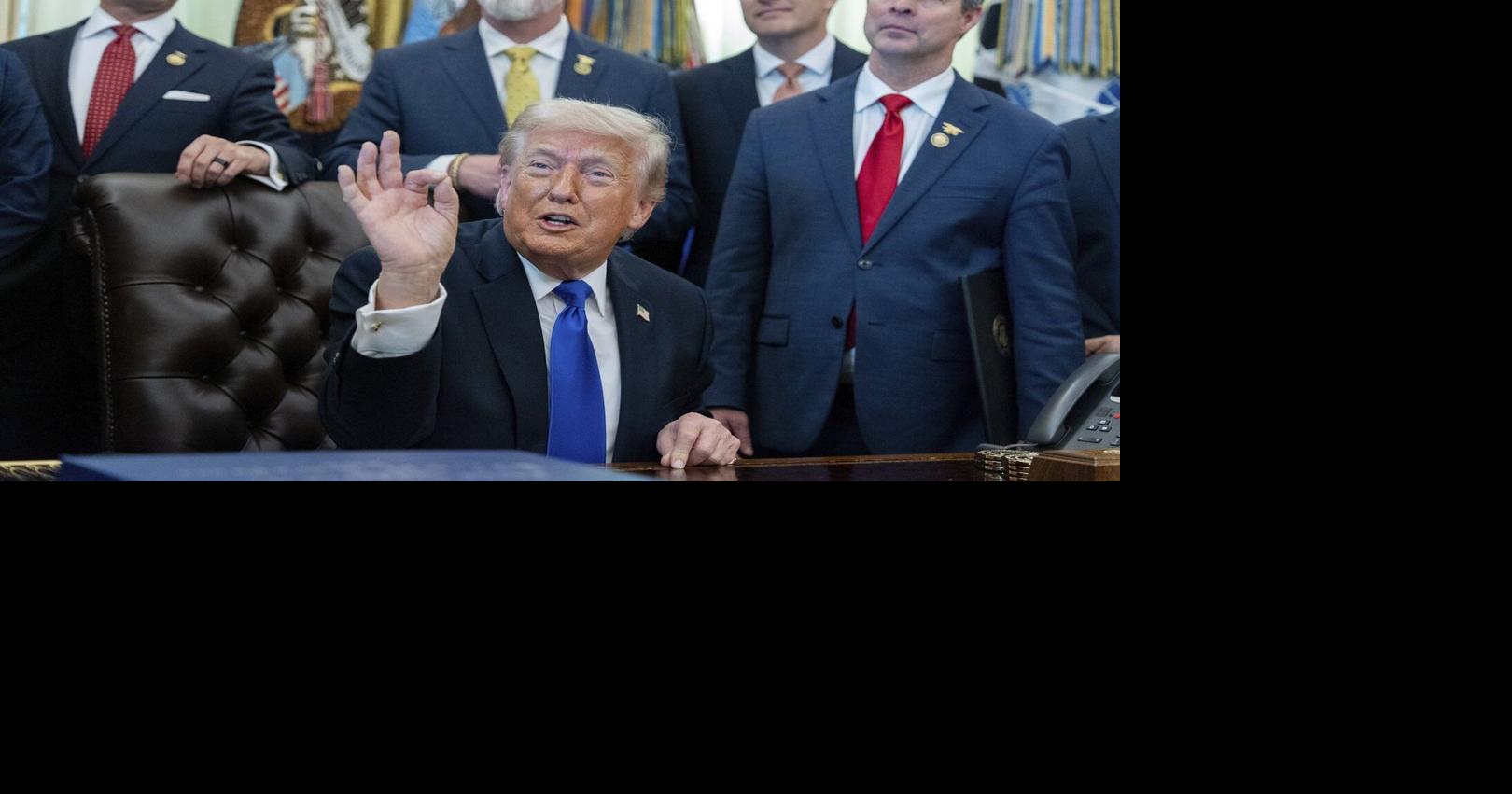 https://bloximages.chicago2.vip.townnews.com/thestar.com/content/tncms/assets/v3/editorial/e/70/e701a1ce-e03b-5347-9d4d-c3f0f23ee424/69f3c8b06104b.image.jpg?crop=1620,851,0,114&resize=1200,630&order=crop,resize