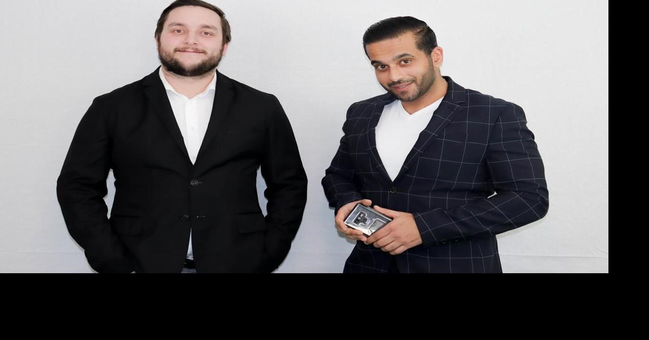 Halal investing gives Muslims opportunity to make money in line with ...