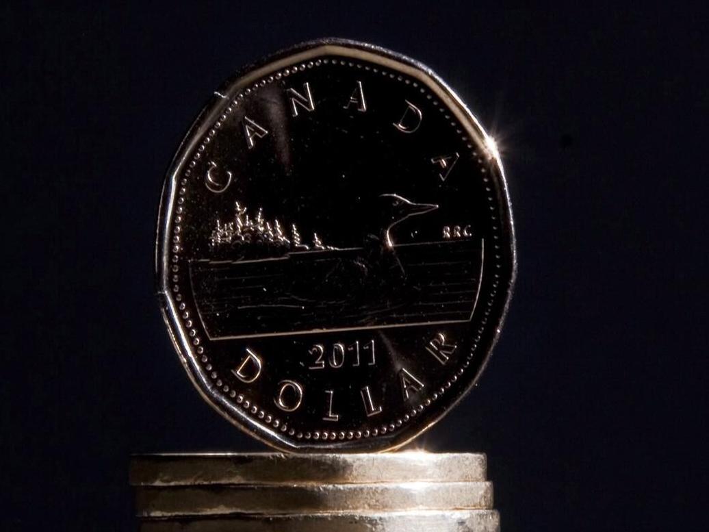 Canada's federal minimum wage to rise April 1