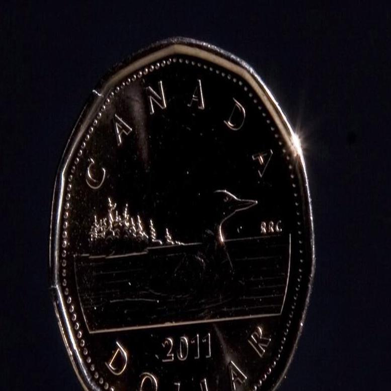 Canada's federal minimum wage to rise April 1