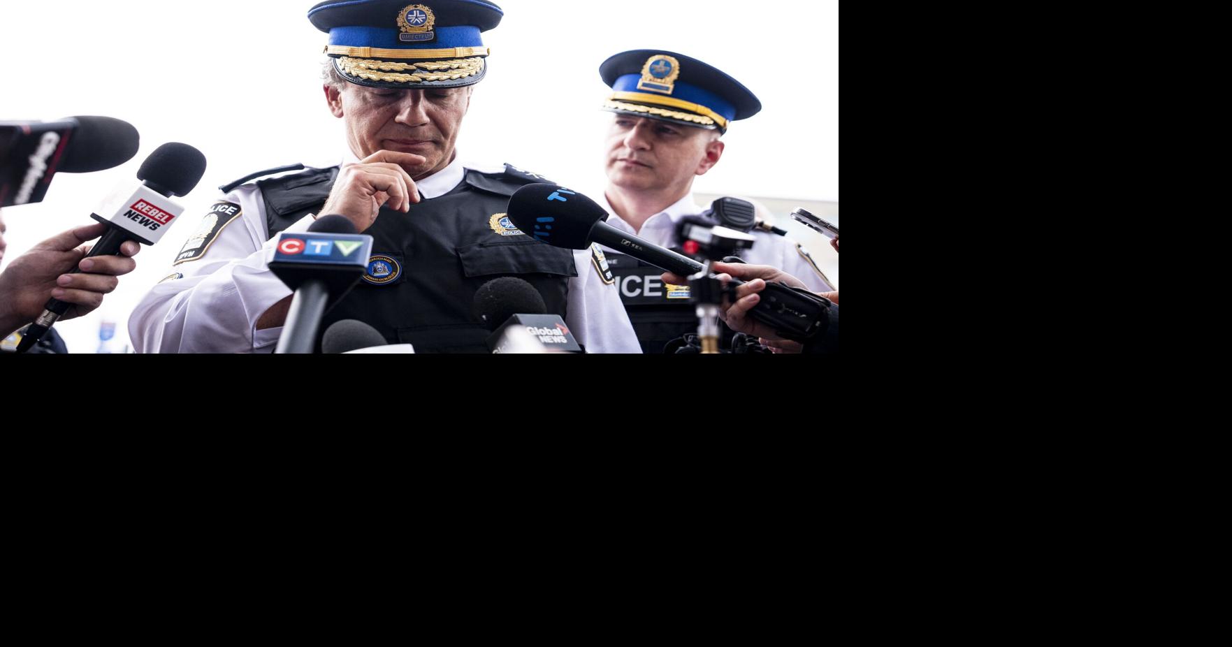 https://bloximages.chicago2.vip.townnews.com/thestar.com/content/tncms/assets/v3/editorial/e/73/e738dbc9-1154-5345-bf6b-7ff40b090cb2/6a3a75f7a52b6.image.jpg?crop=1763,926,0,124&resize=1200,630&order=crop,resize
