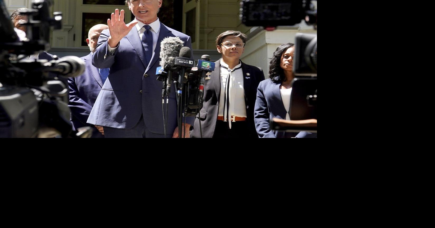 https://bloximages.chicago2.vip.townnews.com/thestar.com/content/tncms/assets/v3/editorial/e/73/e73d4f2d-8055-510b-885e-e484d2ce6da1/689579c49ae89.image.jpg?crop=1647,865,0,107&resize=1200,630&order=crop,resize