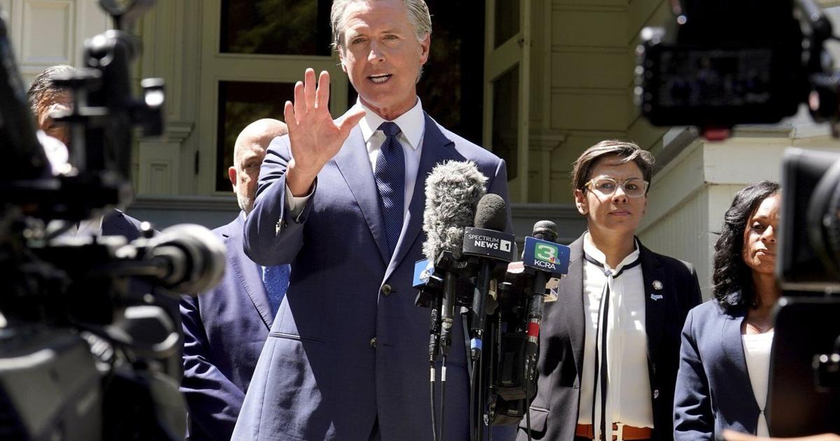 https://bloximages.chicago2.vip.townnews.com/thestar.com/content/tncms/assets/v3/editorial/e/73/e73d4f2d-8055-510b-885e-e484d2ce6da1/689579c49ae89.image.jpg?crop=1647,865,0,107&resize=1200,630&order=crop,resize