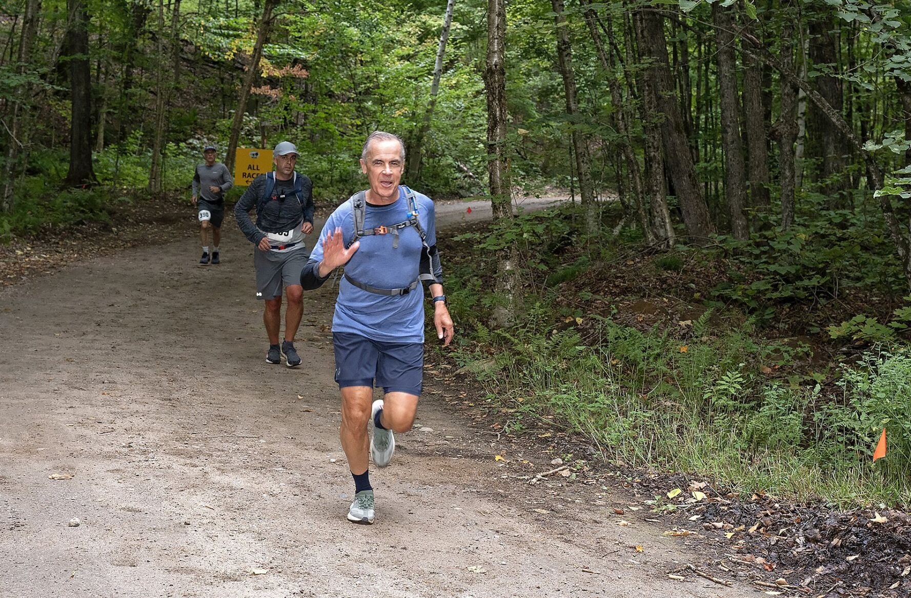 Carney-Trail-Race 20250907.JPG