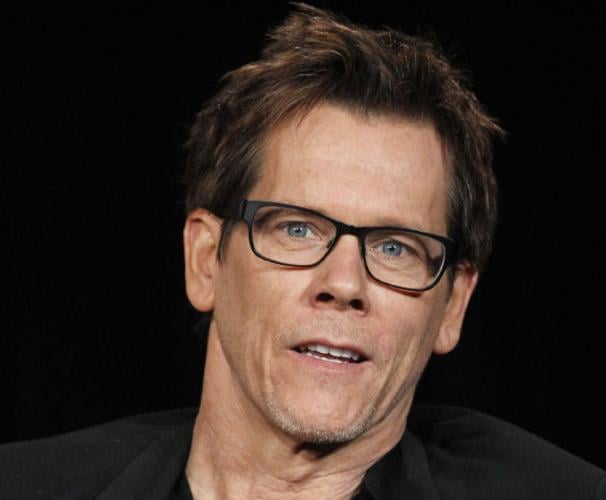 kevinbacon