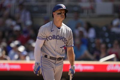2022 MLB Team Betting Preview & Best Odds: Toronto Blue Jays