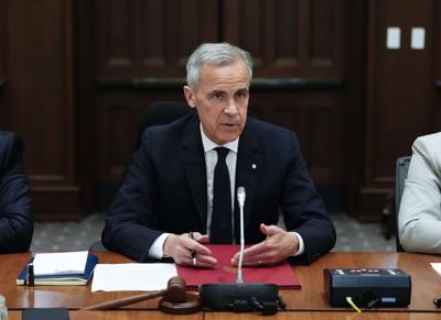 Mark Carney.JPG