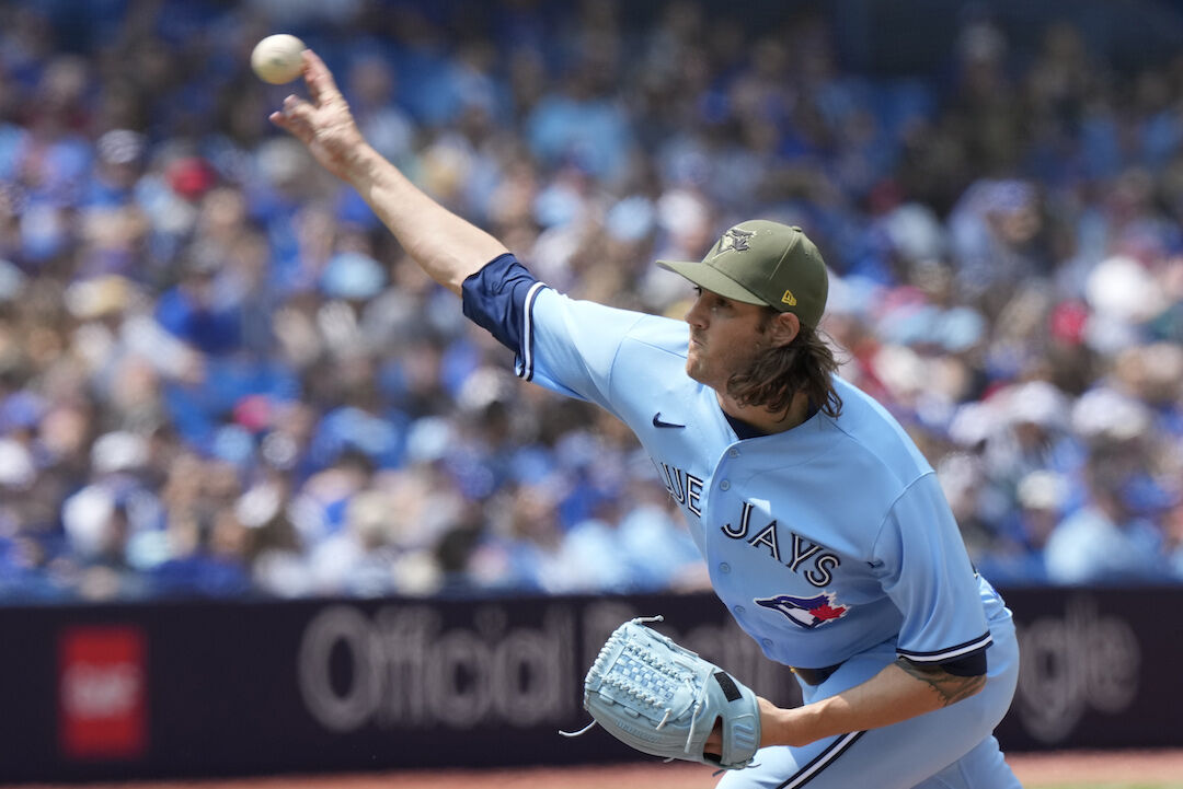 Official Toronto Blue Jays Jerseys, Blue Jays Baseball Jerseys