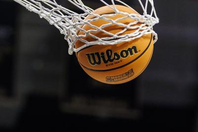 March Madness expansion to 72 or 76 teams floated; change could come as soon as next season