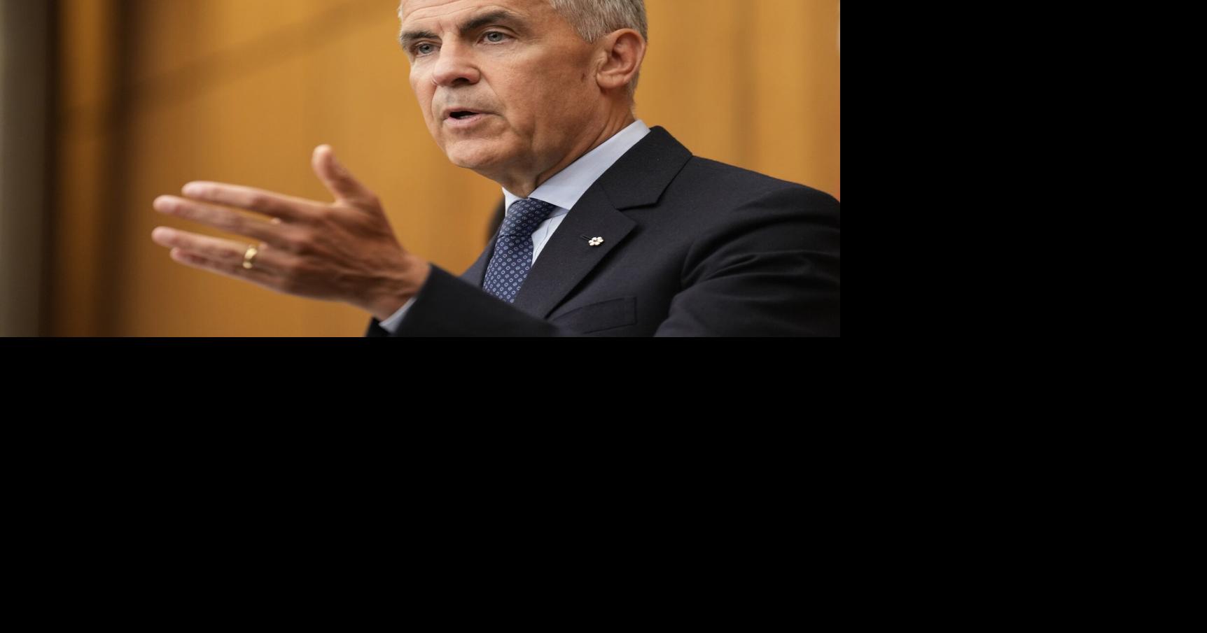 https://bloximages.chicago2.vip.townnews.com/thestar.com/content/tncms/assets/v3/editorial/e/75/e7558c6b-27ef-5d6e-aceb-56bcc973b29a/688aa1227841a.image.jpg?crop=1724,905,0,148&resize=1200,630&order=crop,resize