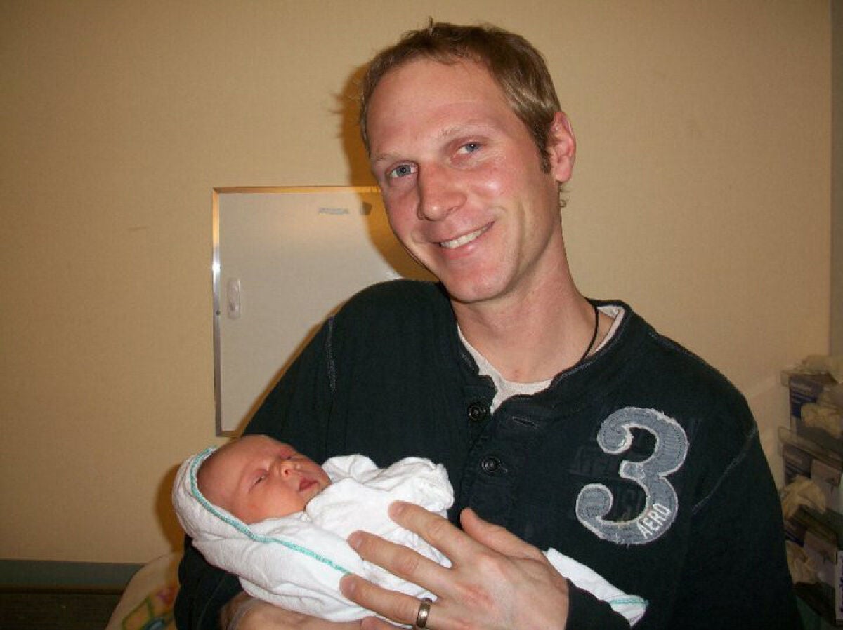 Delllen Tim Bosma murder: Two other cases with links to Dellen Millard added to ...