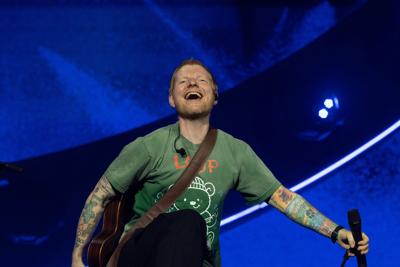 Ed Sheeran (II).jpg