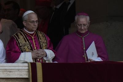 newpope.JPG