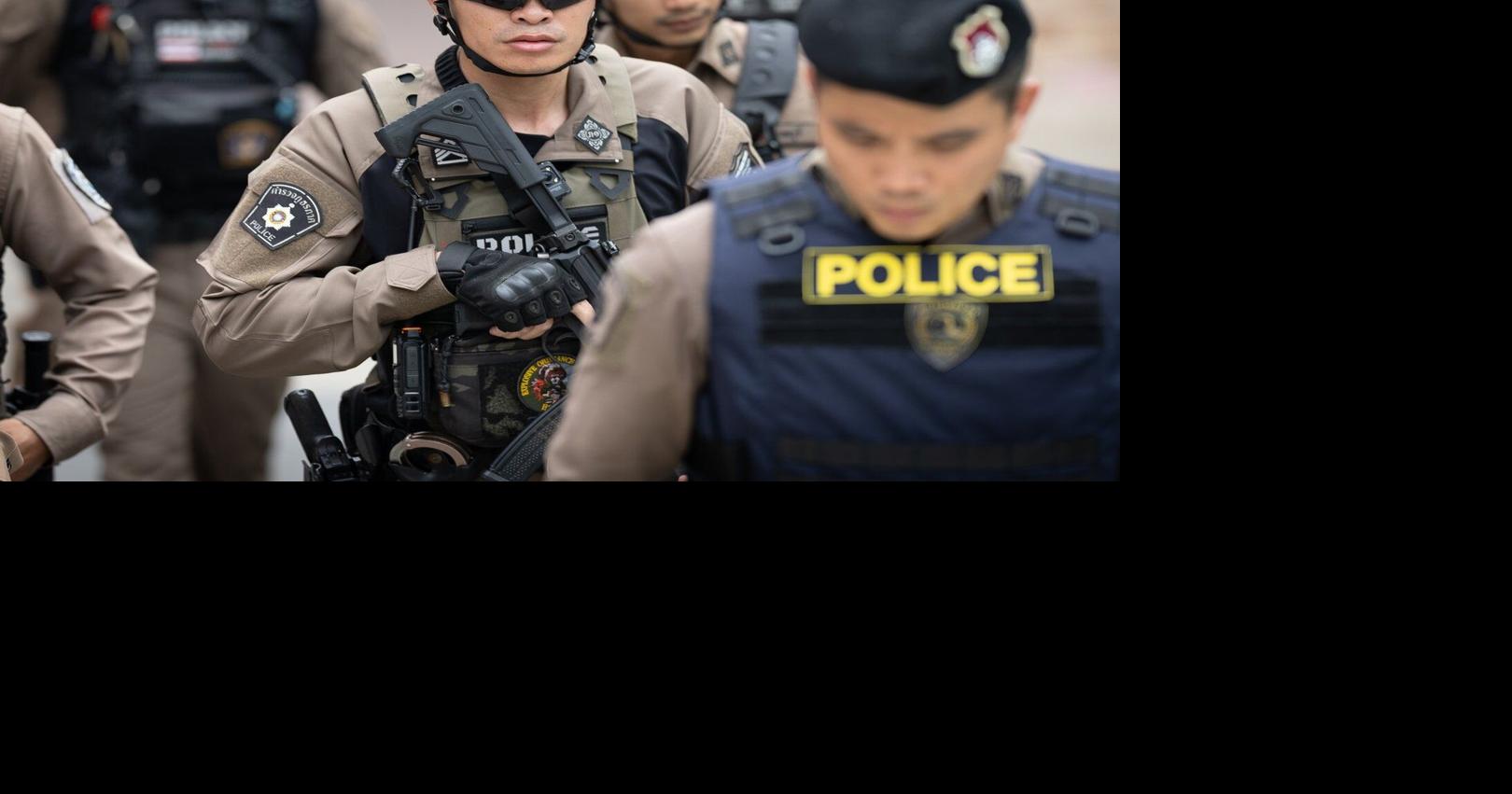 https://bloximages.chicago2.vip.townnews.com/thestar.com/content/tncms/assets/v3/editorial/e/78/e7883ce2-92eb-5529-b8f3-5b5ca61b718a/6a75e4e13597d.image.jpg?crop=1620%2C851%2C0%2C114&resize=1200%2C630&order=crop%2Cresize