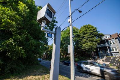 parkside speed camera elliott.JPG