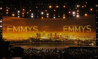 emmy-awards.JPG