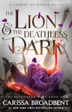 Lion & the Deathless Dark.jpg