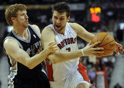 andrea_bargnani