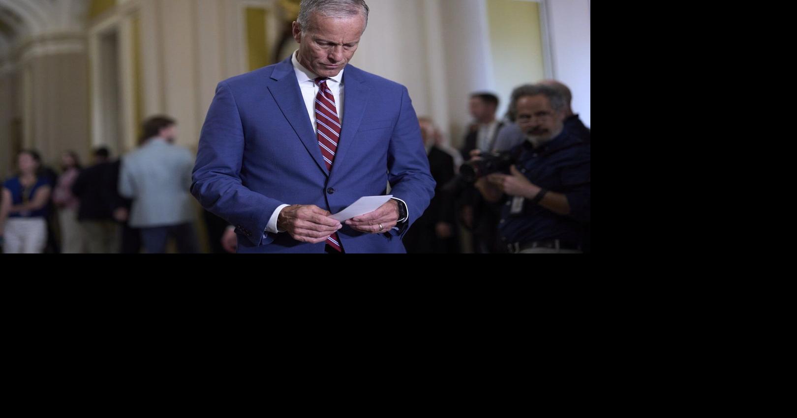 https://bloximages.chicago2.vip.townnews.com/thestar.com/content/tncms/assets/v3/editorial/e/79/e7980ce3-1651-50f8-89ec-4ca77aafd416/685dcc40b56ad.image.jpg?crop=1620,851,0,114&resize=1200,630&order=crop,resize