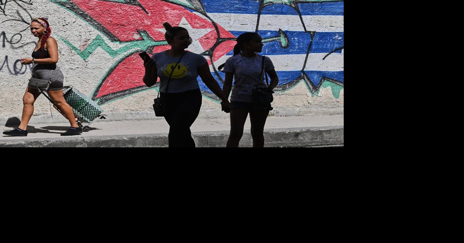 https://bloximages.chicago2.vip.townnews.com/thestar.com/content/tncms/assets/v3/editorial/e/79/e79d6574-6923-53ac-a489-b94d70a29de9/6a345c55daff7.image.jpg?crop=1620,851,0,114&resize=1200,630&order=crop,resize